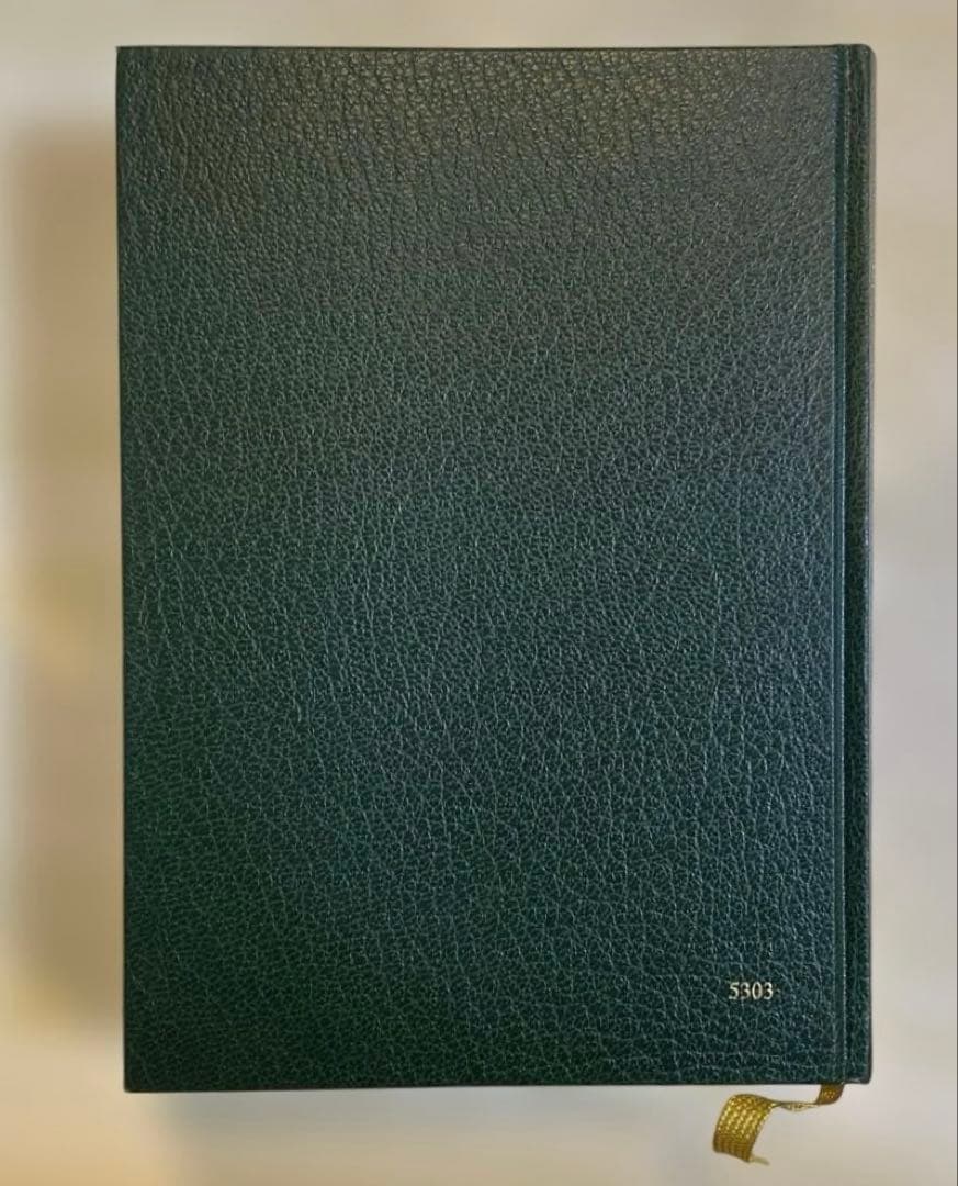 洋書 BIBLIA SACRA VULGATA WEBER-GRYSON