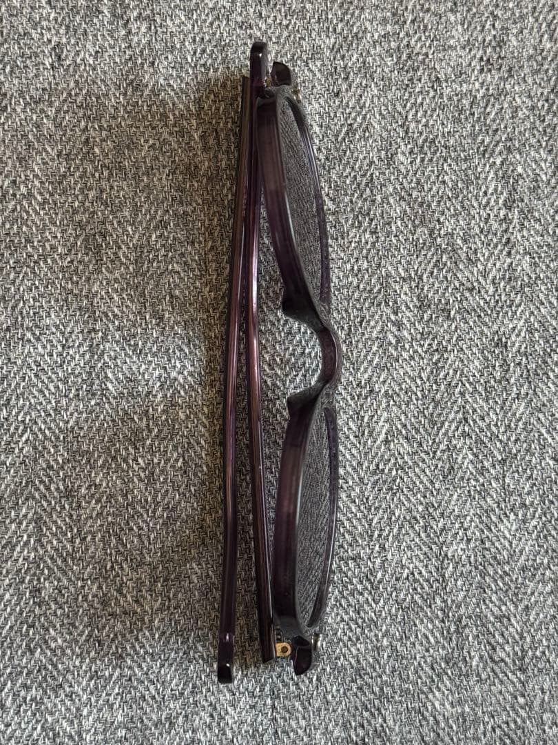 アメリカンオプティカル　AMERICAN OPTICAL　AOSafety