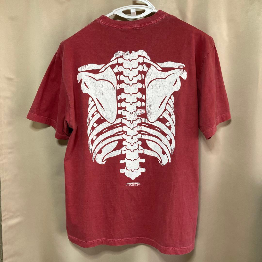 FR2 tシャツ