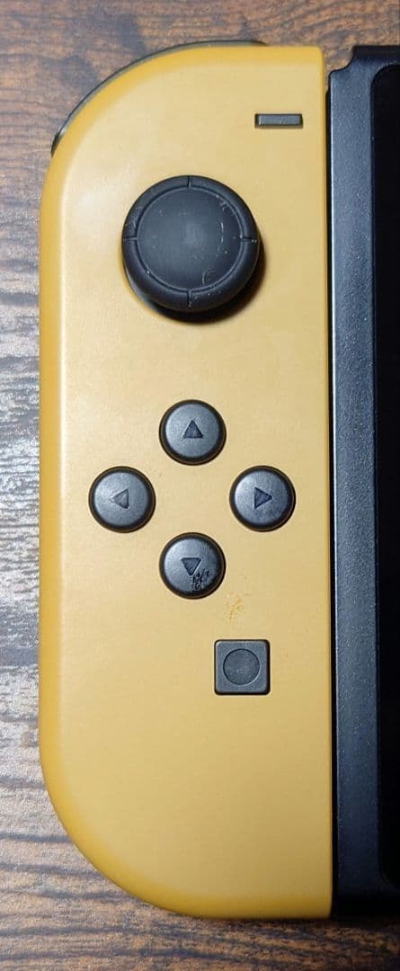 Nintendo Switch イーブイセット モンスターボール Plus