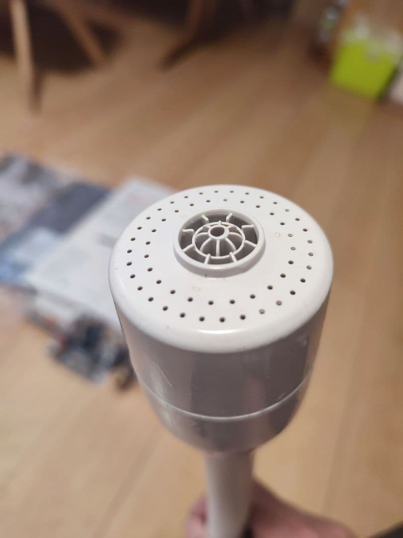 【stark】Rinnai ガス瞬間湯沸かし器 2025年製 美品