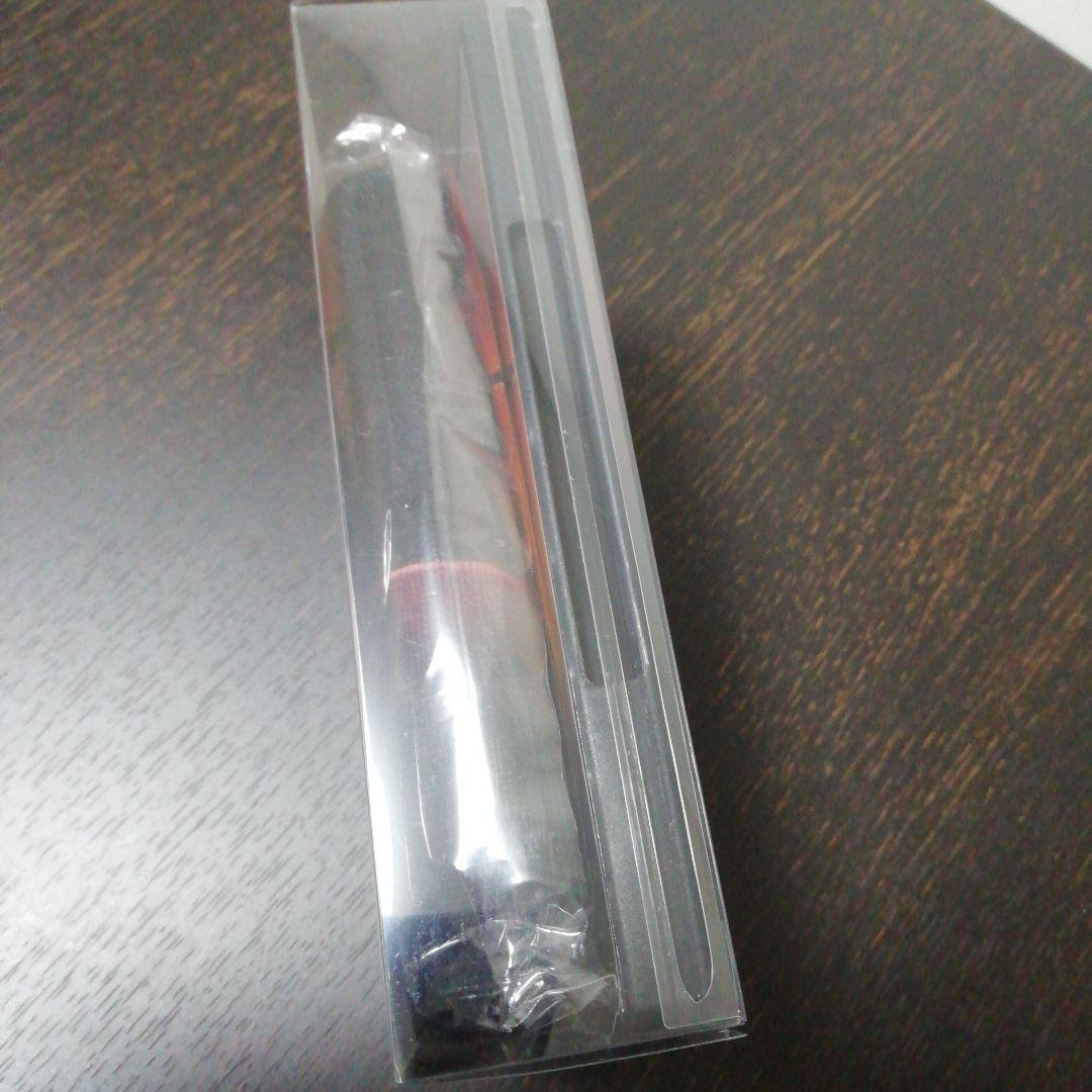 長渕剛 ONE MAN SHOW 初回特典 新品タオル付