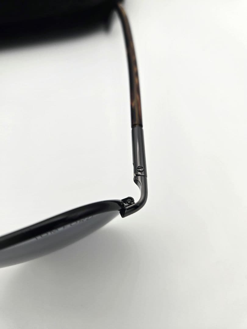 ヴ*ン様 TomFordトムフォード 「ColeTF285 52F 」サングラス