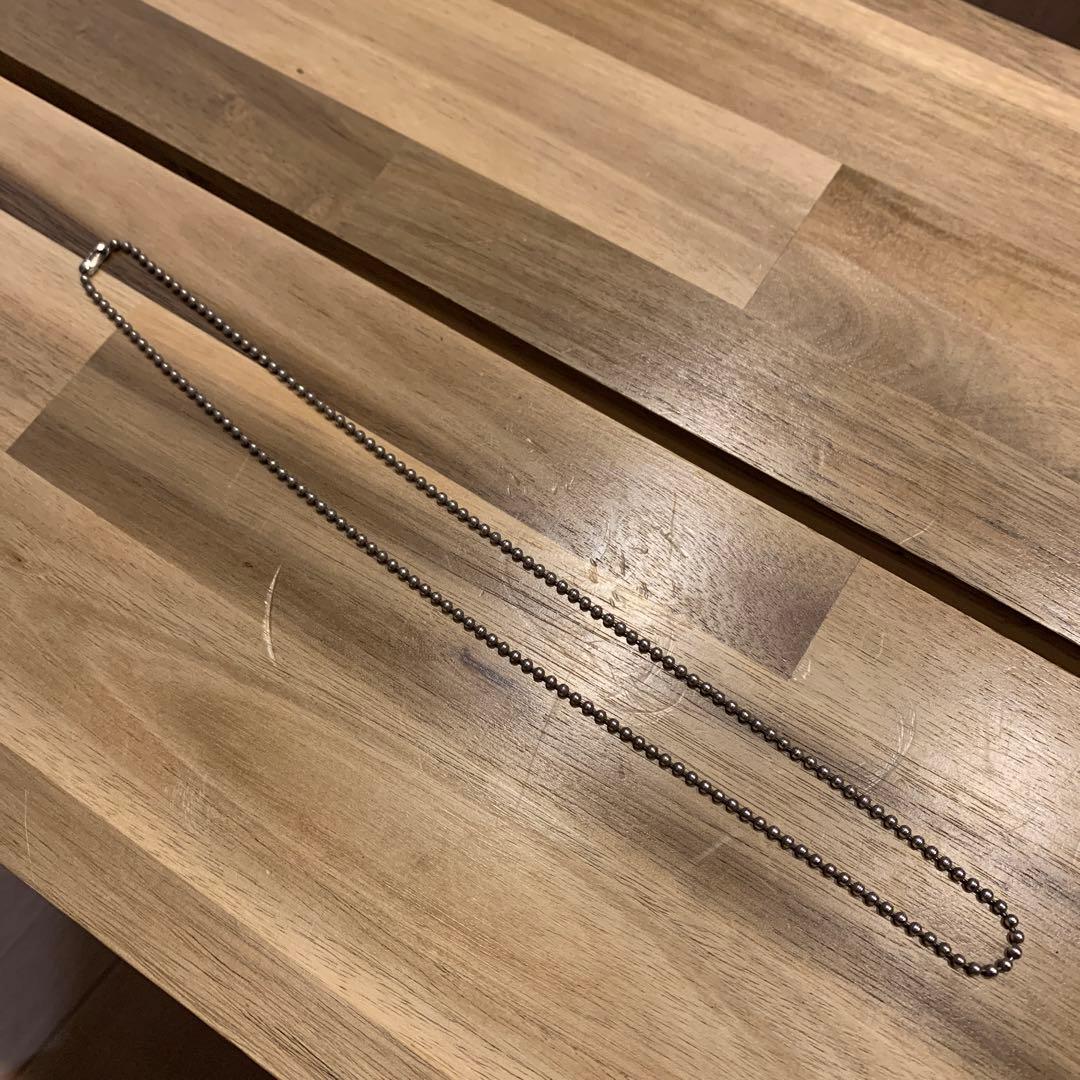 CHROME HEARTS エンジェルメダルチャーム V2 おまけ付き