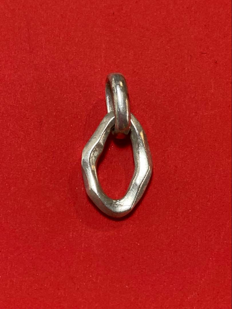GARNI ガルニ ペンダントトップ Crockery Ring