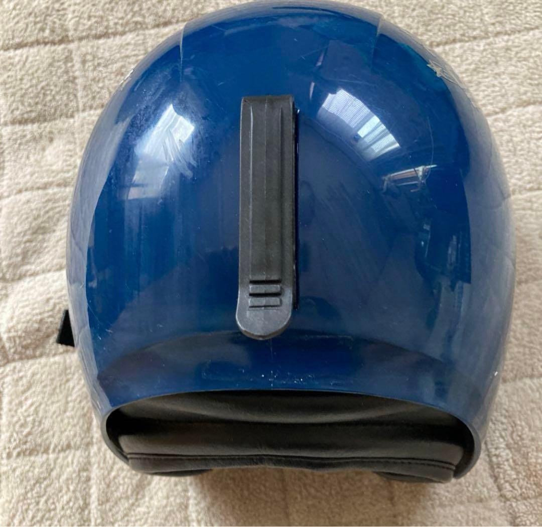ヘルメット付きDESCENTE⭐︎デサントスキーウェア140手袋など一式セット