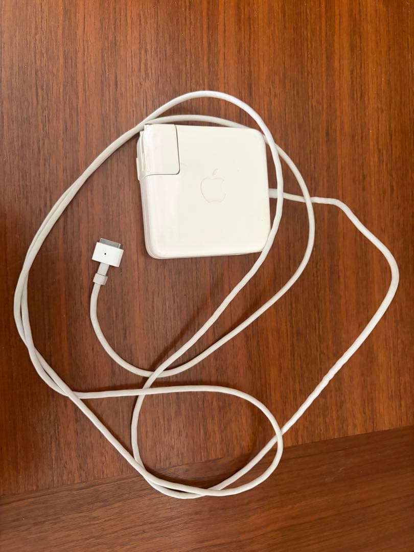 MacBook Air（13-inch, Mid 2011）