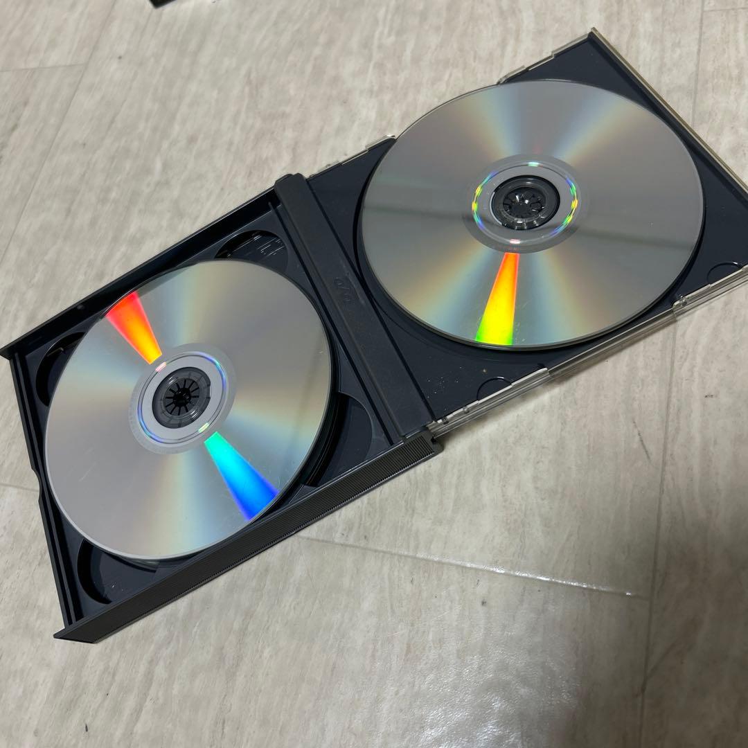 新必殺仕置人 子之巻/丑之巻/寅之巻 DVD-BOX セット！ まとめ売り！