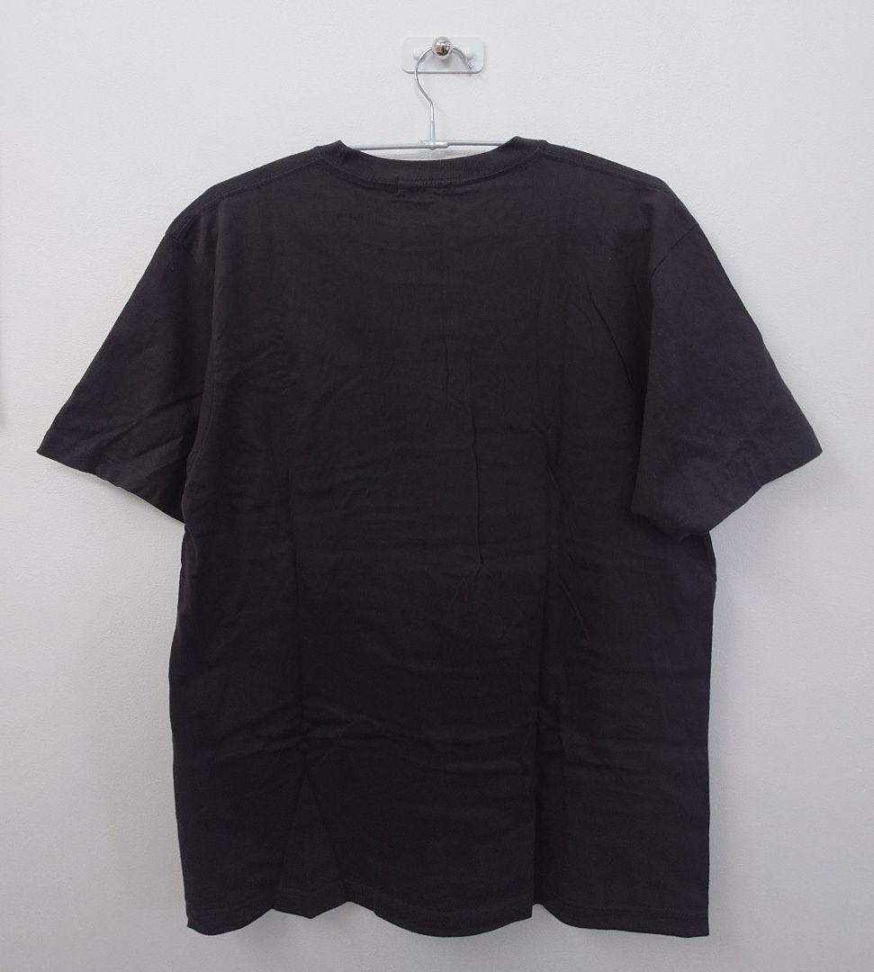 マツケンサンバ Tシャツ(ROCK)　XLサイズ