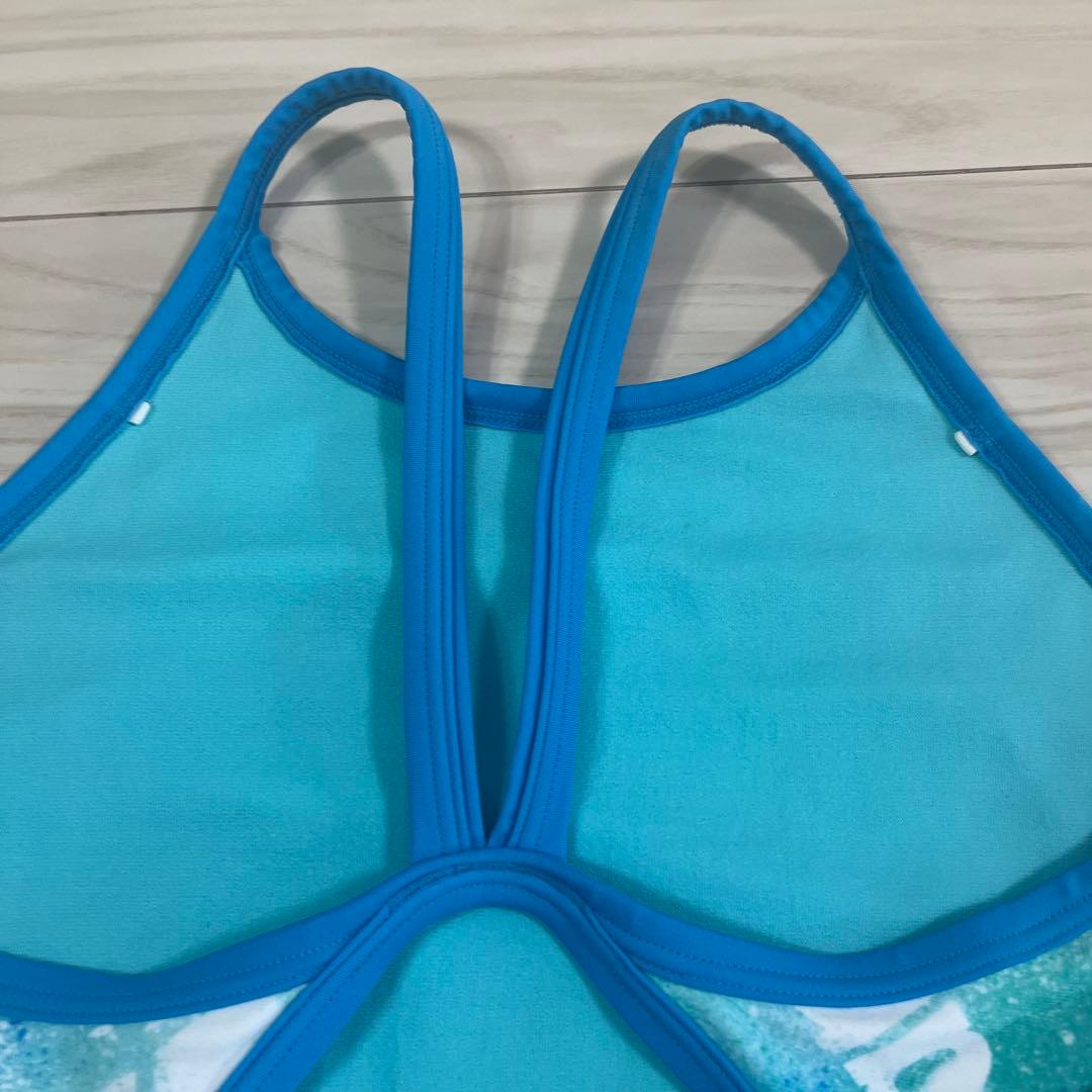 arena(アリーナ) 競泳水着 レディース TOUGHSUIT Mサイズ