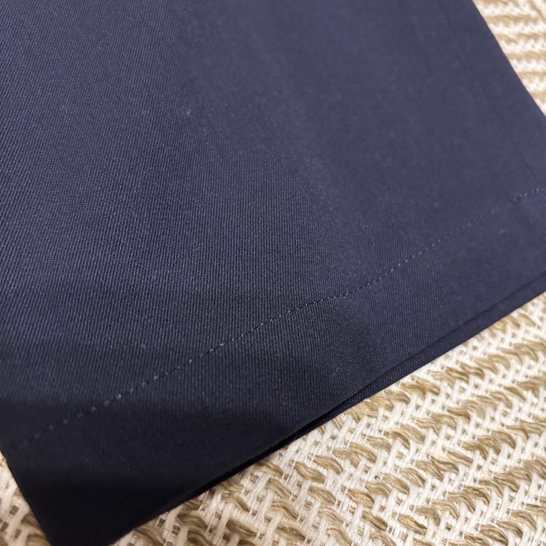 【美品】LIMI feu サルエルパンツ