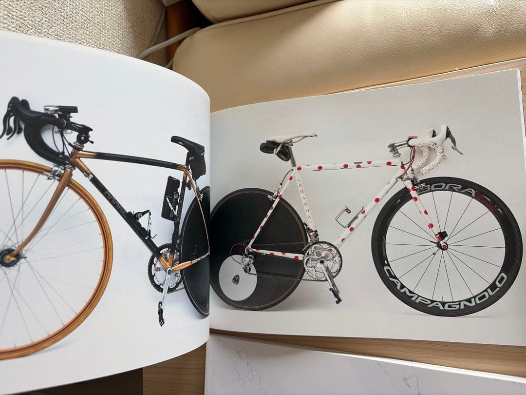 Amanda 写真集 2冊組 限定800部【新同】