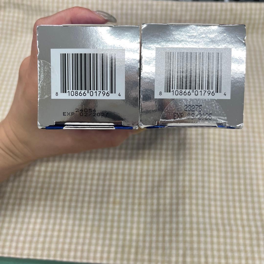 デイリーPD