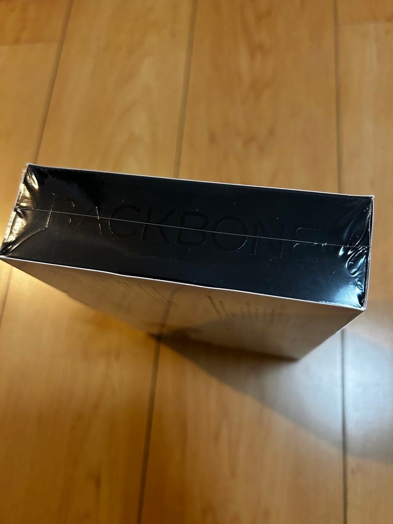 Backbone One 第2世代(usb-C)