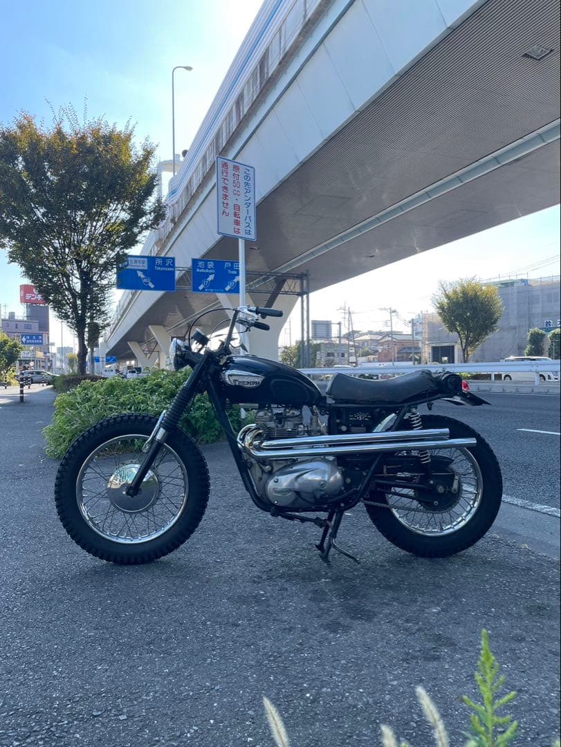bates シート