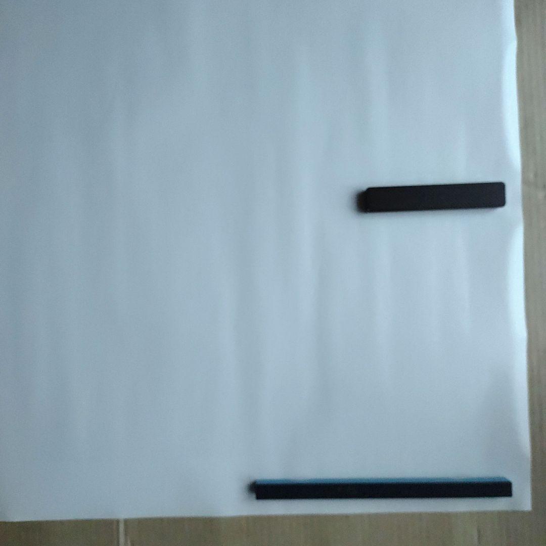 宇多田ヒカル／deep  新品 特典ポスター 当時物 アルバム 美品