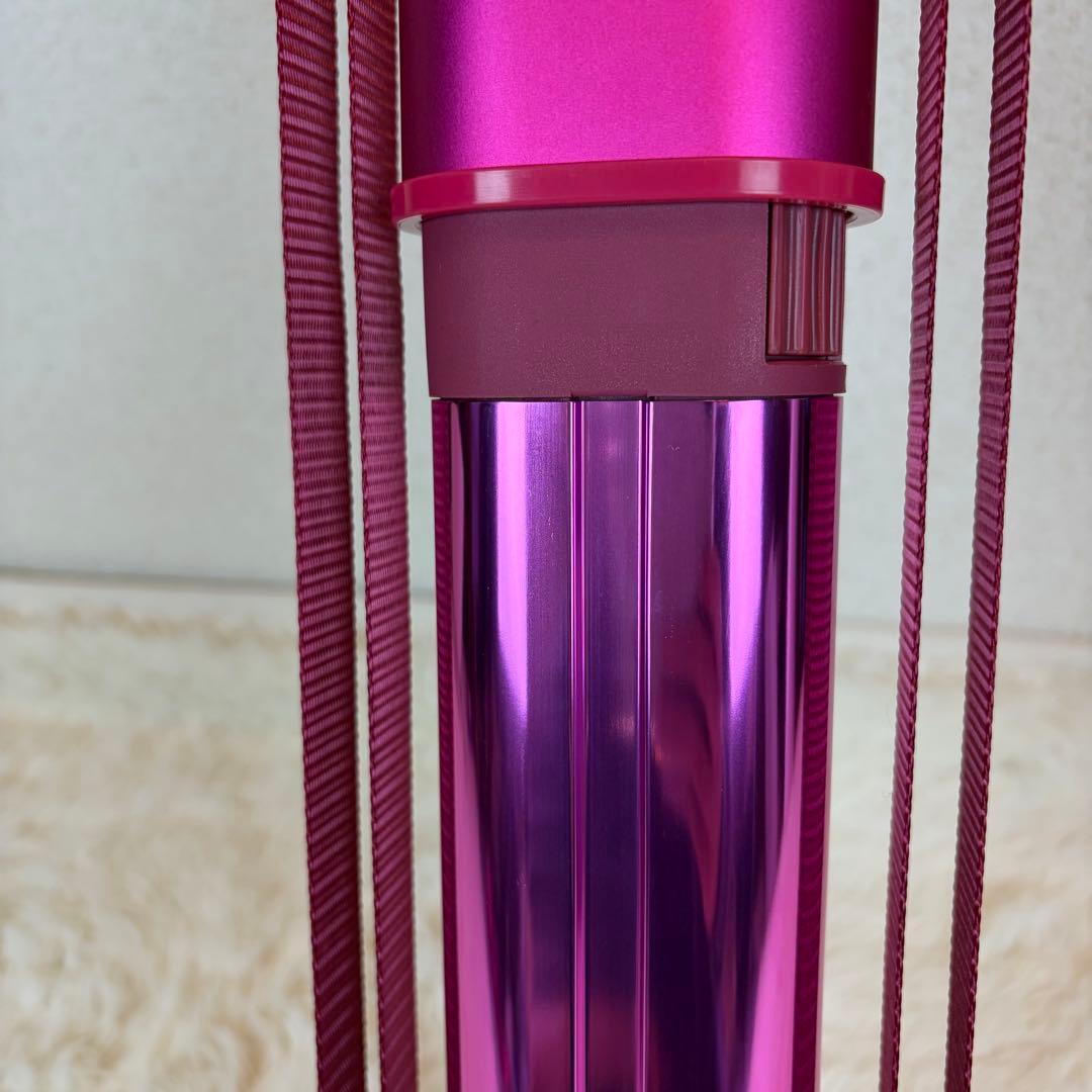 Bullworker L motion エクササイズ器具 美容 ダイエット