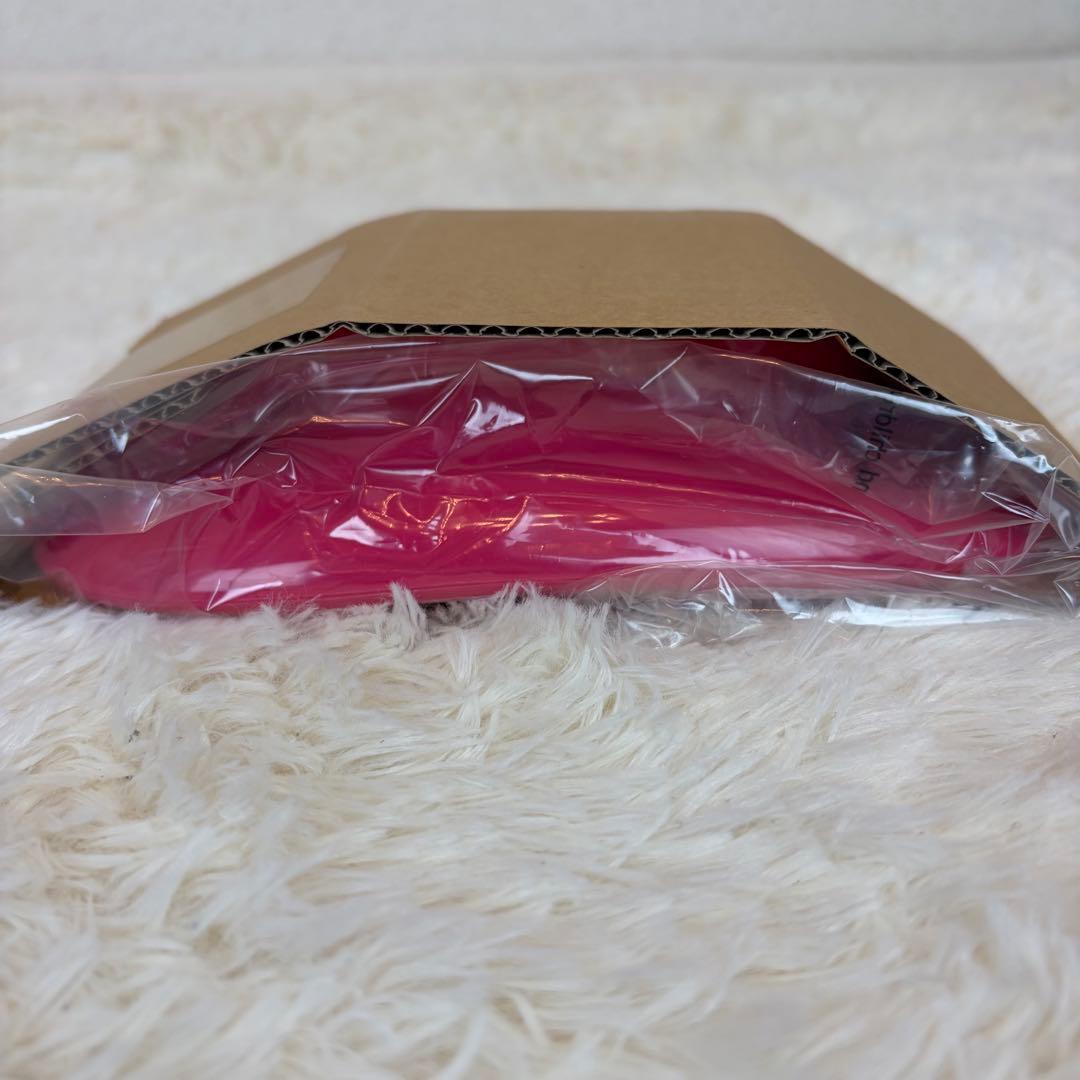 Bullworker L motion エクササイズ器具 美容 ダイエット