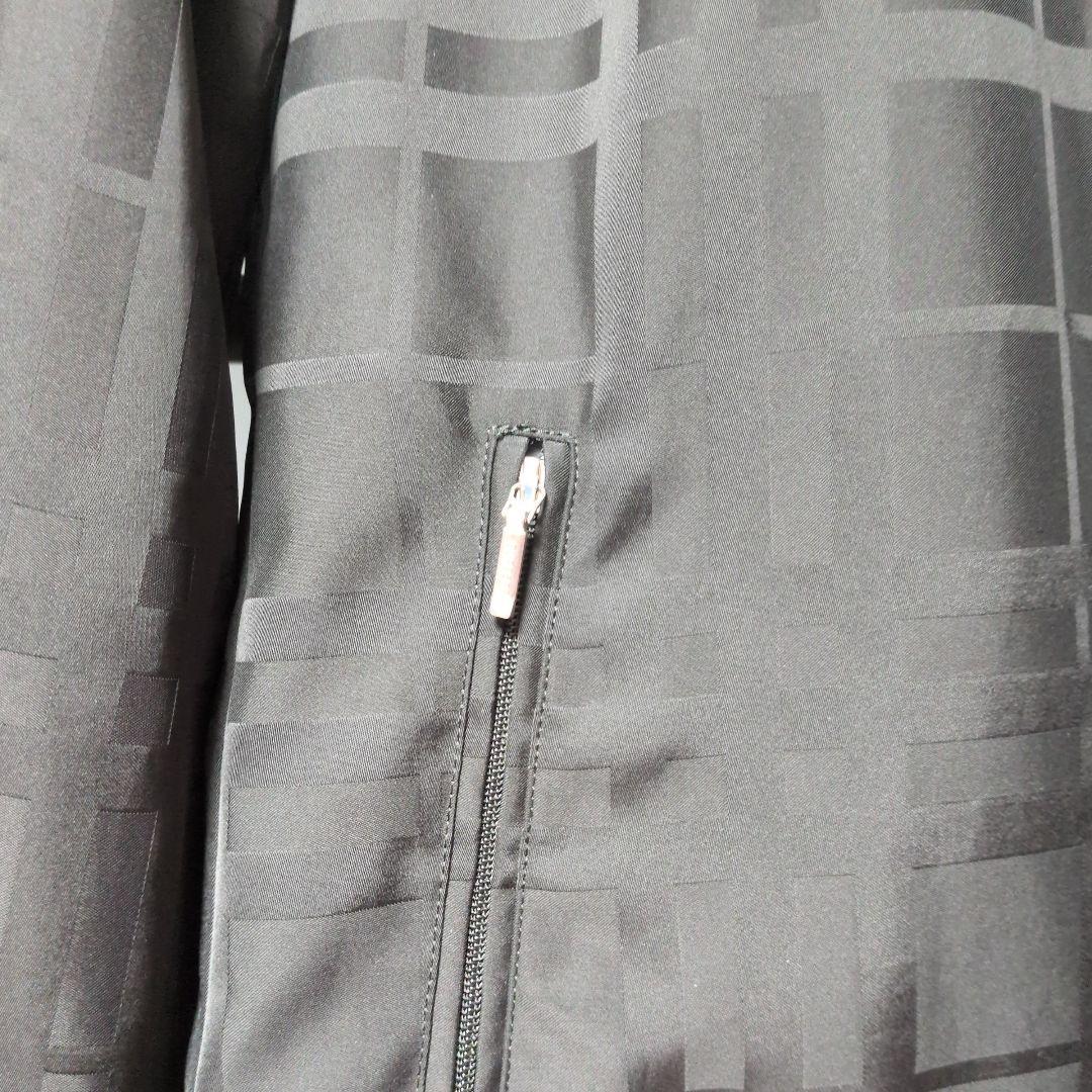 BURBERRY　BLACKLABEL ジャケット