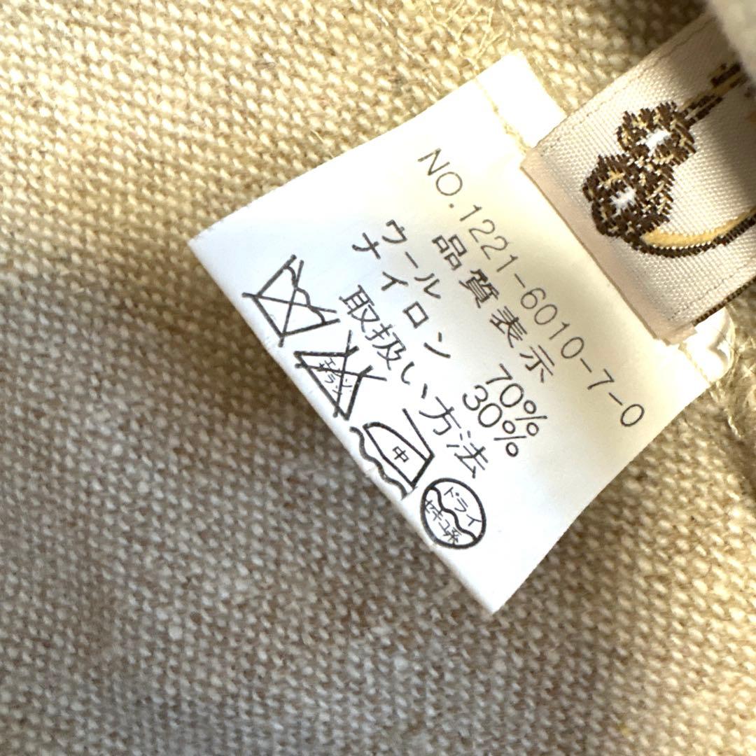 リズリサ♡ワンピース