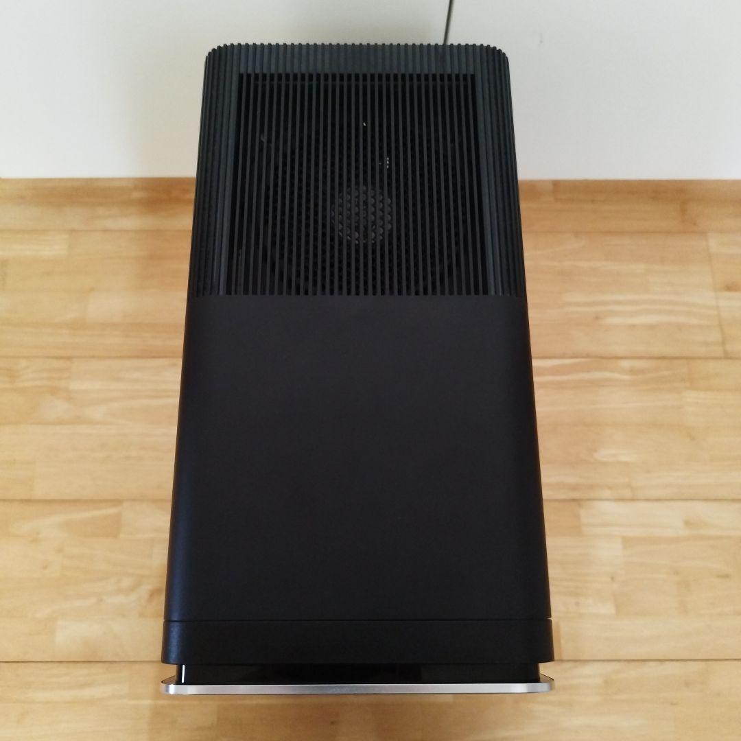 Windowsデスクトップ DELL XPS8930 i7 64GB GTX1080