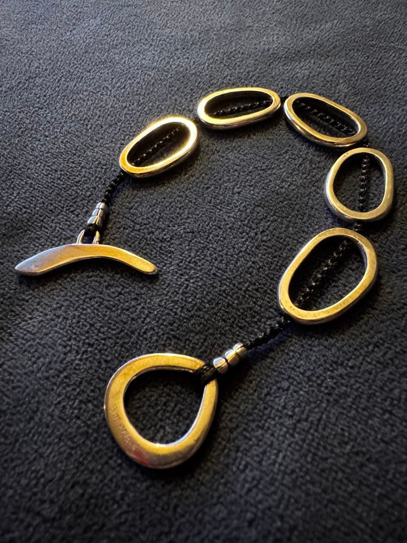 Jill platner リバーロック