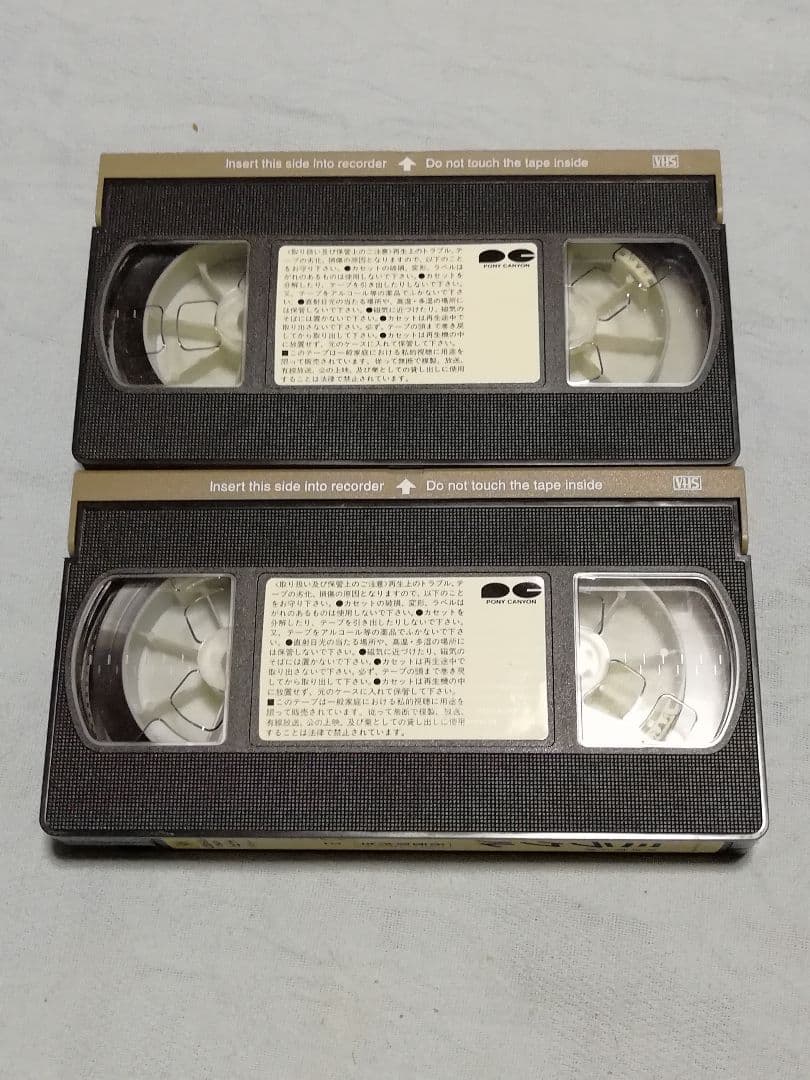 森田剛 DVD、VHS他