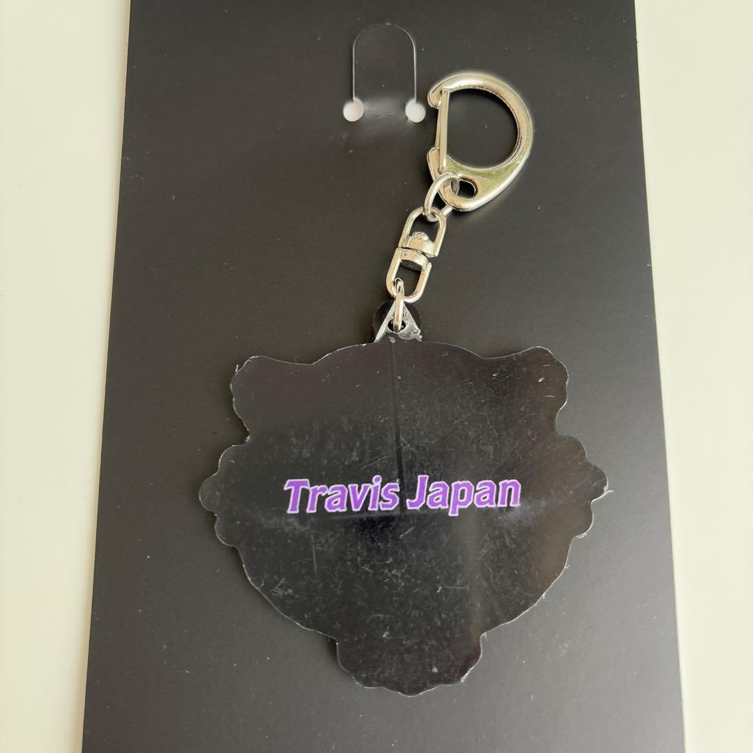 TravisJapan 完全生産限定盤　DVD