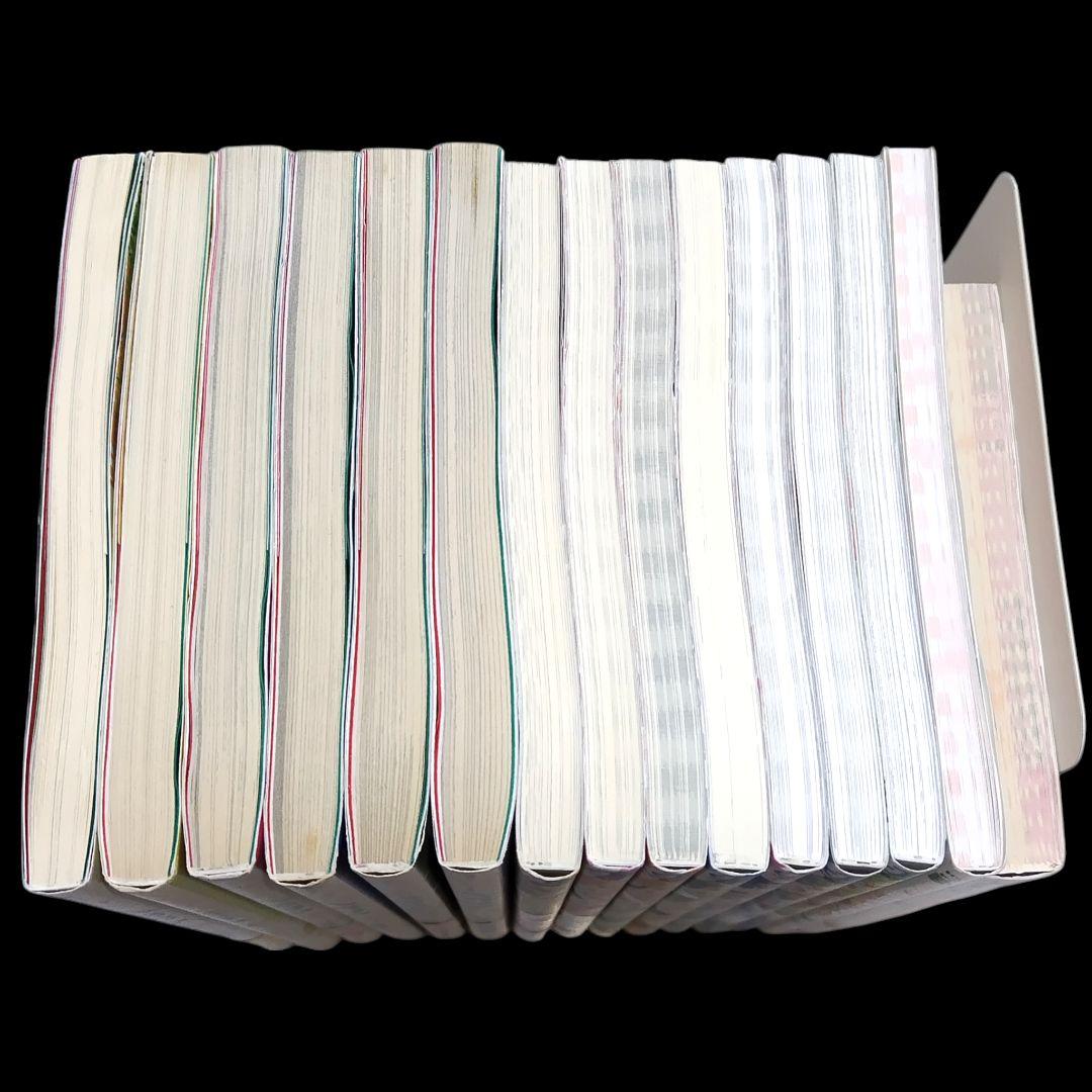 ヘタリア 全6巻 World☆Stars 7巻 ヘタリア的WW 15冊セット