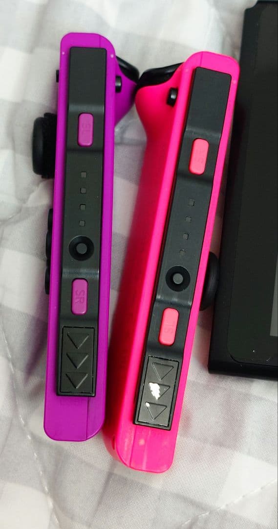 六*六様 NintendoSwitch ディズニー ツムツム フェスティバル 本