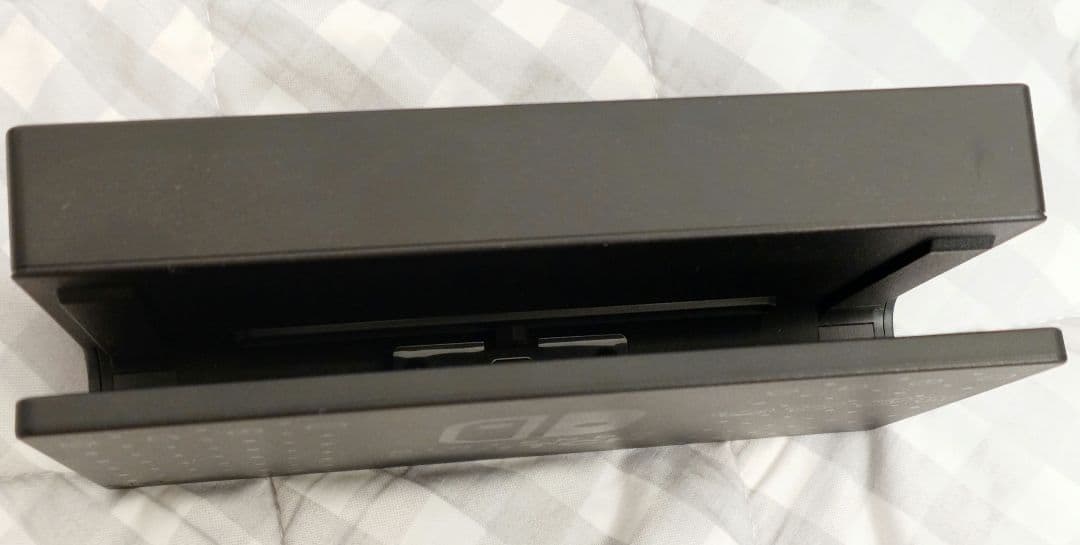 六*六様 NintendoSwitch ディズニー ツムツム フェスティバル 本