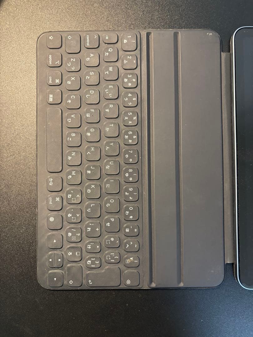 h*s様 iPad Air 10.9インチ 第4世代 Wi-Fi 64GB 20