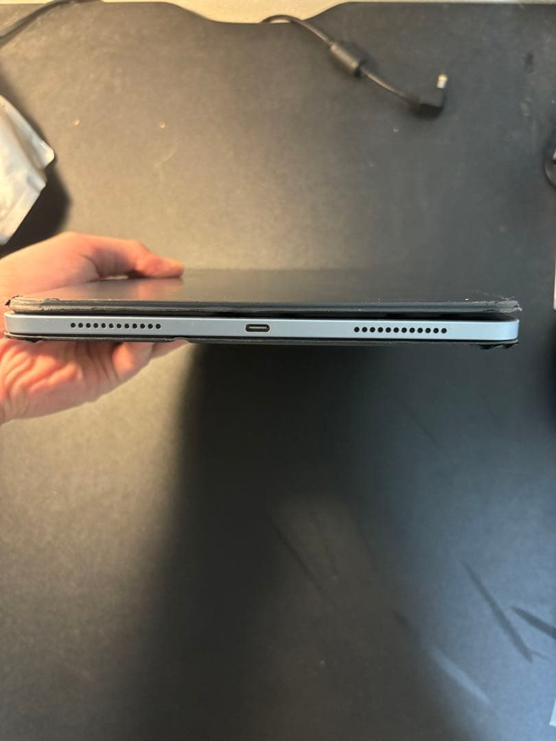 h*s様 iPad Air 10.9インチ 第4世代 Wi-Fi 64GB 20