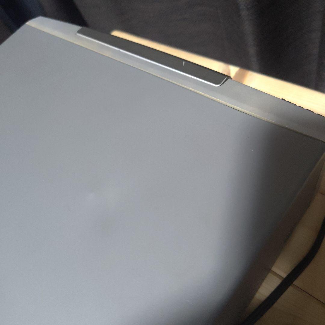 SONY ミニディスクデッキ MDS-S38