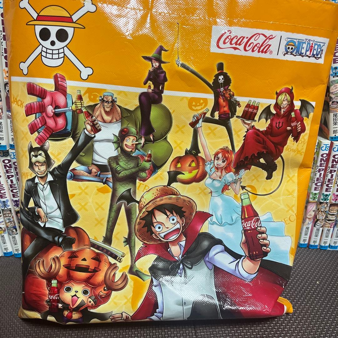 【注意】美品　ワンピースwanted、0巻〜25巻、56巻〜88巻、千巻セット