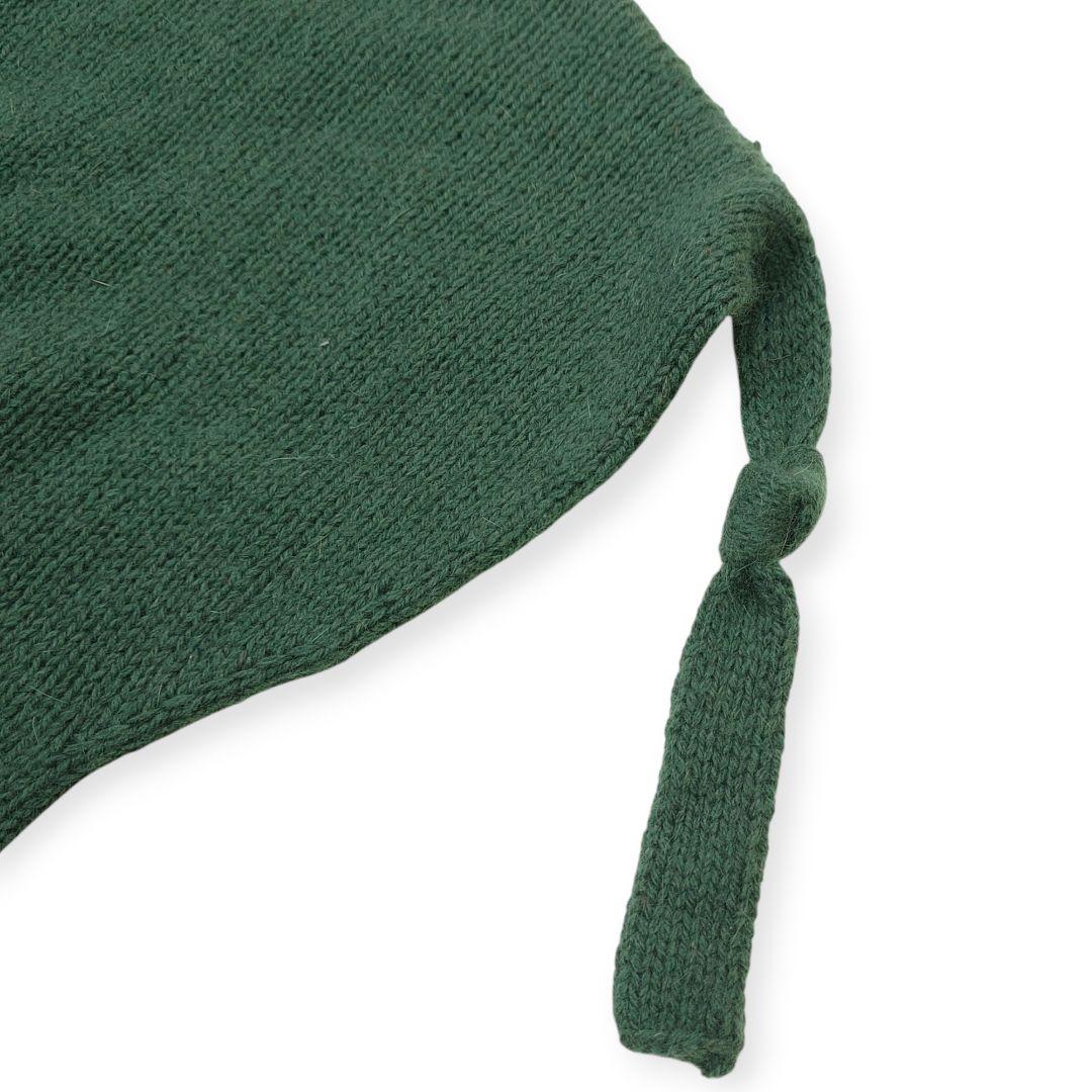 【美品】ヨーガンレール フード付き スヌード ポンチョ ケープ マフラー