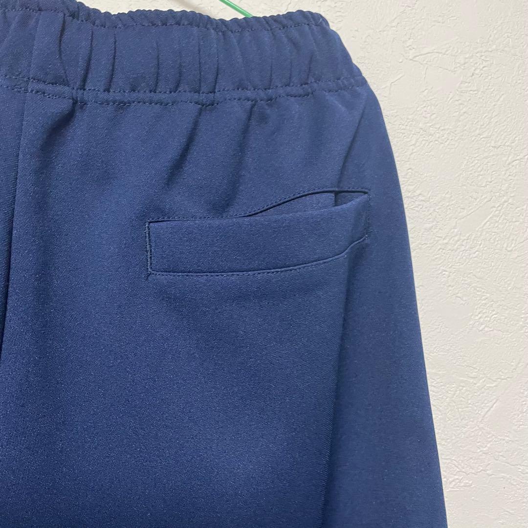 早い者勝ち　UMBRO/アンブロ別注 トラックパンツ　フリークスストア
