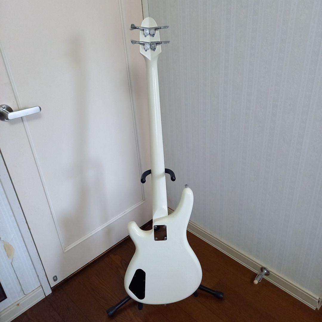 『名機』YAMAHA Motion B super edition MB―Ⅲ