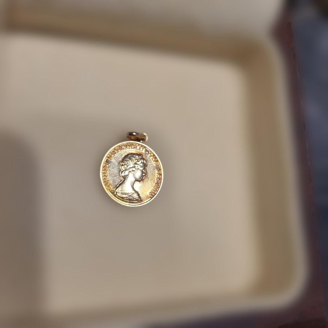 k18金ネックレス ネックレス 金 メダルネックレス エンゼル ジュエリー