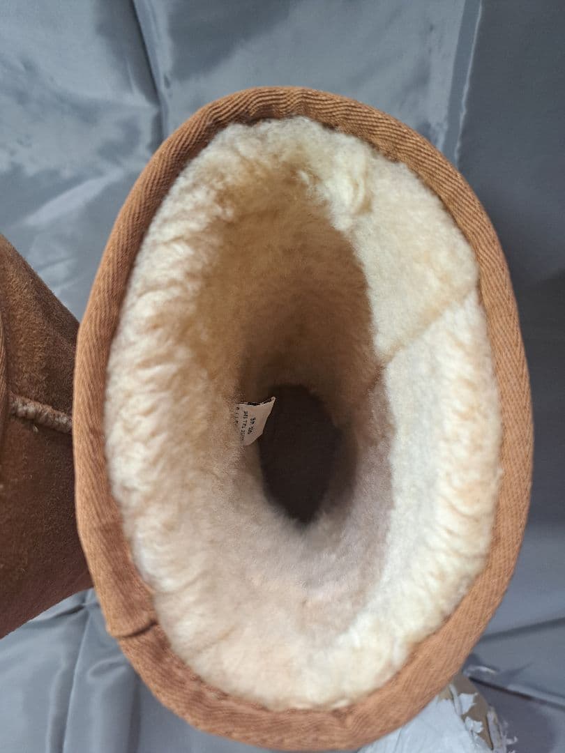UGG australia CLASSIC TALL ムートンブーツ