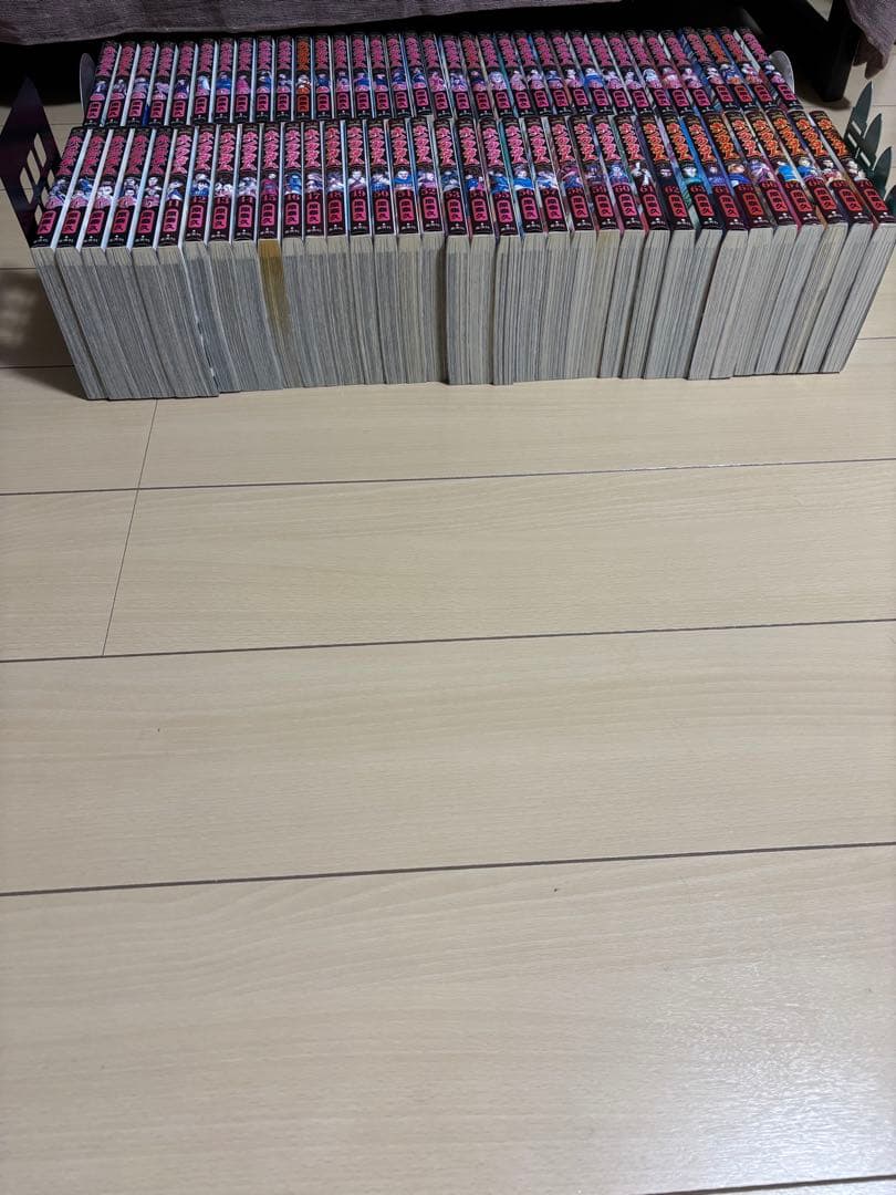 キングダム　漫画1〜70巻セット
