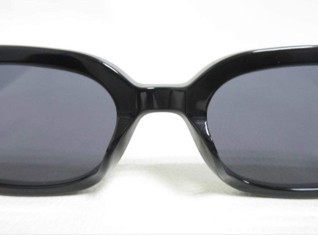 GENTLE MONSTER × maison margiela MM106