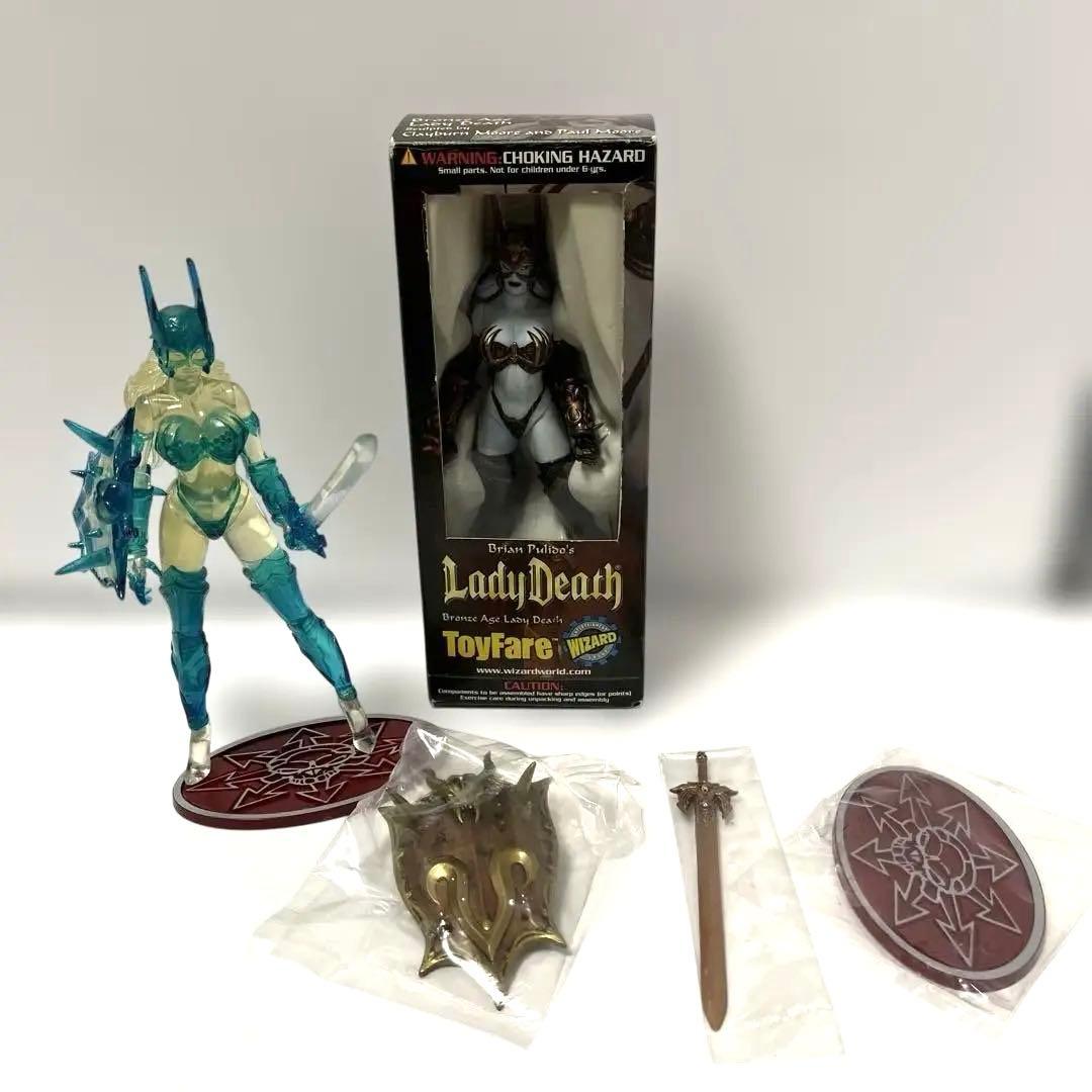 アメコミ　フィギュア　13体まとめ売り　ムーアアクションコレクティブルズ　ほか