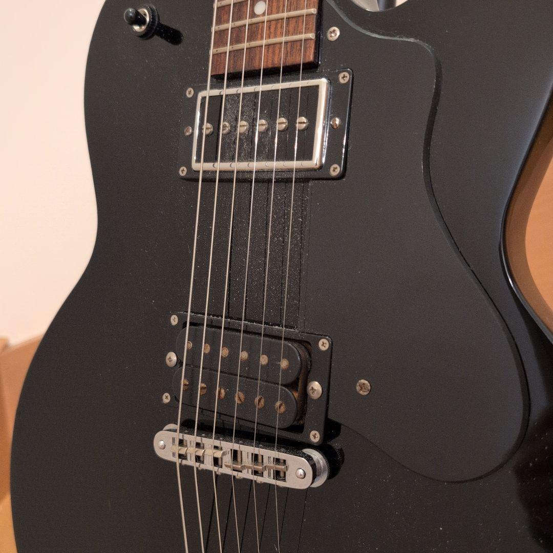 DeArmond M-70 by guild ギブソン ピックアップ搭載