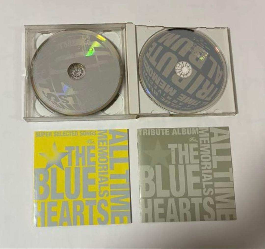 ALL TIME MEMORIALS～SUPER SELECTED SONGS～
