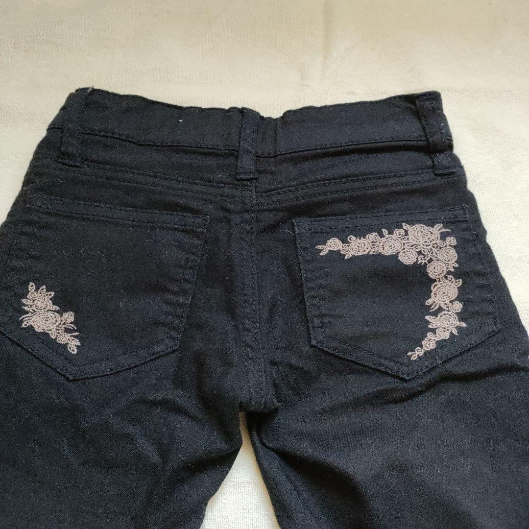 アクシーズファムキッズ　110cm　 6点セット　女の子　まとめ売り