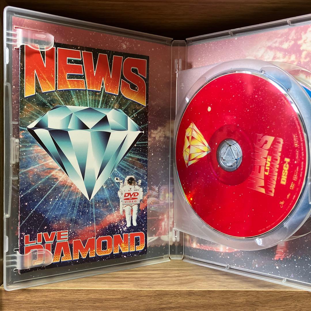 NEWS テゴマス まとめ売り