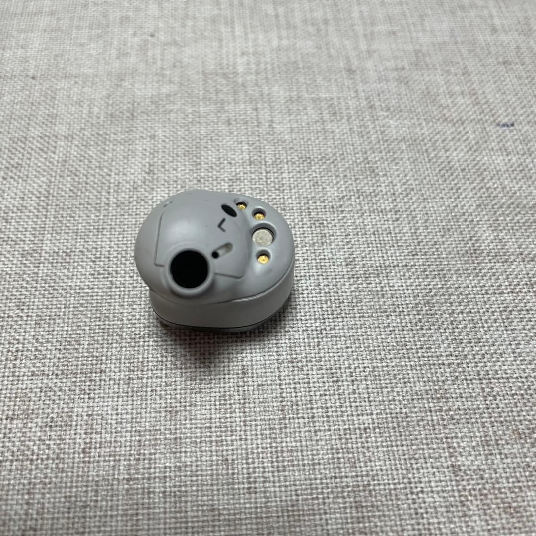 【イコライザーアドバイス付き】 Technics eah az80