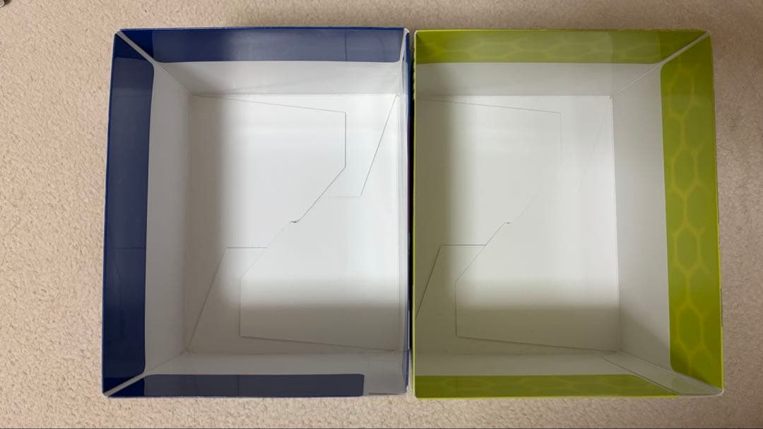 ブルーロック 1巻～26巻＋エピソード凪1巻～3巻紙BOX付き