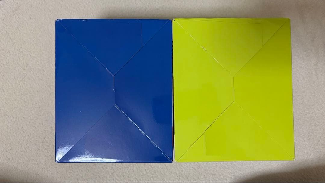 ブルーロック 1巻～26巻＋エピソード凪1巻～3巻紙BOX付き